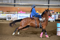 BADER, JOEYDSC_7819.JPG