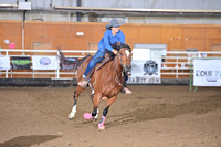 BADER, JOEYDSC_7821.JPG