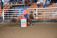 BENNETT, MCKENZIEDSC_8040.JPG