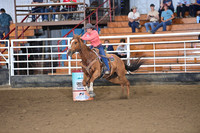 BENNETT, MCKENZIEDSC_8041.JPG
