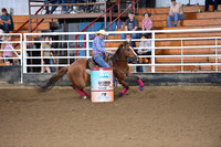 DORSEY, KRYSTALDSC_7660.JPG