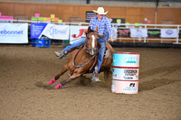 DORSEY, KRYSTALDSC_7662.JPG