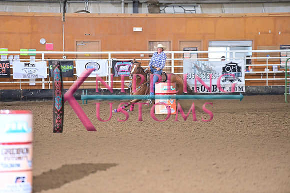 DORSEY, KRYSTALDSC_7664.JPG