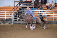 DORSEY, KRYSTALDSC_7879.JPG