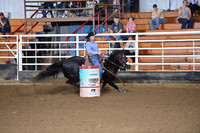 GEHLSEN, D'ANNDSC_7719.JPG