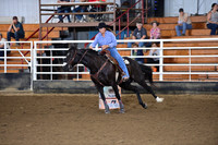 GEHLSEN, D'ANNDSC_7720.JPG