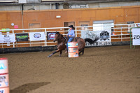 GEHLSEN, D'ANNDSC_7996.JPG