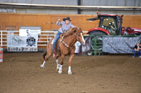 HANSEN, NIKKIDSC_8202.JPG