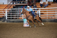 LADUKE, GINGERDSC_7865.JPG