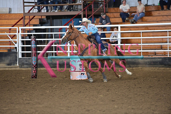LADUKE, GINGERDSC_7865.JPG
