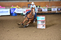 LADUKE, GINGERDSC_7866.JPG