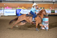 LADUKE, GINGERDSC_7867.JPG