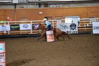 LADUKE, GINGERDSC_7868.JPG