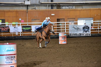 LADUKE, GINGERDSC_7869.JPG