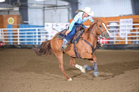 LADUKE, GINGERDSC_7870.JPG