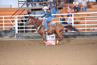 MCPHERSON, MAEGANDSC_7847.JPG