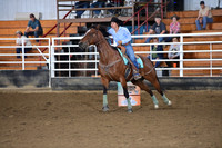 SAMPSON, LACYDSC_7712.JPG