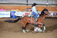 SAMPSON, LACYDSC_7714.JPG