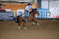 SAMPSON, LACYDSC_7717.JPG