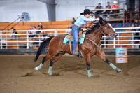 SAMPSON, LACYDSC_7718.JPG