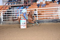 SAMPSON, LACYDSC_7934.JPG