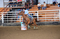 SAMPSON, LACYDSC_7935.JPG