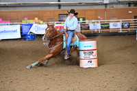 SAMPSON, LACYDSC_7936.JPG