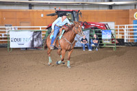 SAMPSON, LACYDSC_7939.JPG