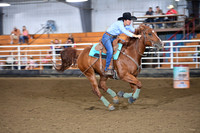 SAMPSON, LACYDSC_7940.JPG
