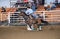 SAMPSON, LACYDSC_8159.JPG
