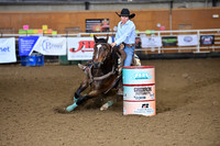 SAMPSON, LACYDSC_8160.JPG