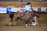 SAMPSON, LACYDSC_8161.JPG