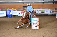 TROLLINGER, TAMMYDSC_7929.JPG
