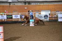 TROLLINGER, TAMMYDSC_7931.JPG