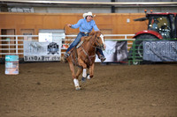 TROLLINGER, TAMMYDSC_7932.JPG