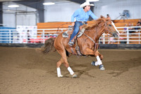 TROLLINGER, TAMMYDSC_7933.JPG