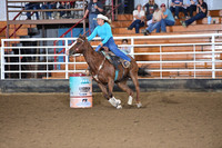 WEST, AMBERDSC_8190.JPG