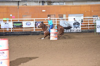 WEST, AMBERDSC_8193.JPG