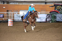 WEST, AMBERDSC_8195.JPG
