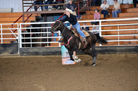 WEST, JAYCIEDSC_7831.JPG