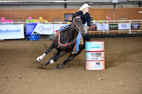 WEST, JAYCIEDSC_7832.JPG