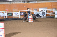 WEST, JAYCIEDSC_7834.JPG