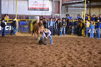 ANDREWS, SAMDSC_2917.JPG