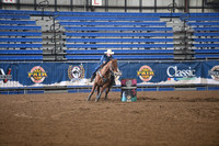 INGALLS, TESSDSC_7645.JPG