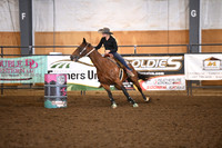 MAHLEN, MORGANDSC_3247.JPG