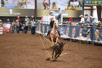 ILLIES, CALLIEDSC_6947.JPG