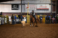 CAREY, TATUMDSC_4997.JPG