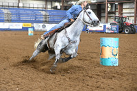 CLEMENTS, LACEYDSC_9454.JPG