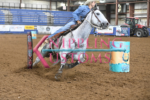 CLEMENTS, LACEYDSC_9454.JPG
