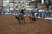 BACHAND-FISHDSC_5421.JPG